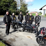 Abschlussfahrt (63)  ���â*®# f#����������g��g������������������������������������� ���������������������������������������������������������������������������������������������������������������������������������������������������������������������������������������������������������������������������������������������������������������������������������������������������������������������������������g��g��g��g��������g�������������������������������� � �����À(�����������������������Ó(��������������������������������������������������������������������������������������������������������������������������������������������������������������������������������������������������������������������������������������������������������������������������������������������������(���ÿ��������Ó(����Ó(��������������������������À��	��������������������������À��	��������������������������������������������������������������������������������������������������������������ÞÁ��öÀ������������������������������������������������������������������������������������������������������������������������������������������������������������������������������������������������������������������������������������������������������������������������������������������������������������������������������������������������������������������������������������������������������������������������������������������������������������������������������������������������������������������������������������������������������������������������������������������������������������������@���²*«) f#��������������úÿÿÿÌÿÿÿ�����������&��}��È��À��0��¬��[&��©��É��½��¦/��*���������(��á ��e��:��(��Ô����5������¤��3������������������������������������4������������������q�� ��������������������������������������±¶��æ´��������������������������������������������¤��3����5��;��^�������#��������������������� ������������� �����6��*��K�������l��6��¯����������������4��Ù��������������������������������������ò��Ö�����u��l��>��­��)��>������ÿ���������&������������ñ��Q�������������¦���>��I����������������������������������������������������������������������������������������������������������������������������������������������������������������������������������������������������������������������������������������n��	0��m��������������e��:��ÿÿÿÿ����ôÁ��¼E	���� ��ñ������ÿÿÿ��������������>��������������������������������������������������������������������������������������������������������������������������������������������������������������������������������������������������������������������������������������������������������������������������������������������������������������������h��¿ÿÿÿÙÿÿÿÆÿÿÿj��Ðÿÿÿêÿÿÿ¤ÿÿÿr��ù���ÿÿÿÿ	�����v������ù�����îÿÿÿy�����ýÿÿÿçÿÿÿ��þÿÿÿäÿÿÿý���­���������î���������Ý���ù������ù���ù���ÿÿÿÿ	�����v������ù�����îÿÿÿy�����ýÿÿÿçÿÿÿ��þÿÿÿäÿÿÿý���­���������î���������Ý���ù������ù��� ��� ��������������������������������������������������������������������������������������������������������������������������������¯¯¯¯��Ø­0�wÿ�����¯¯¯¯�úÑ�������������Øt0�����ª×îÑ�����|Ah­����NDSµ���� ±ä�����z�������z�������������������������ÿÄ����Õ,ß����Kè����¢pYá����ªýÇ�������������������5������������������������������������������������������������������������������������������������������������������������������������������������������������������������������������������������������������������������������������������������������������������������������������������������������������������¯¯¯¯����������������������������������������������������������������������������������������������������������������������������������������������������������������������������������������������������������������������������������������������������������������������������������������������������������������������������������������������������������������������������������������������������������������������������������������������������������������������������������������������������������������������������������������������������������������������������������������������������������������������������������������������������������������������������������������������������������������������������������������������������������������������������������������������������������������������������������������������������������������������������������������������������������������������������������������������������������������������������������������������������������������������������������������������������������������������������������������������������������Ø��­������������������������������������������������������������������������������������������������������������������������������������������������������������������������������������������������������������������������������������������������������������������������������������������������������������������������������������������������������������������������������������������������������������������������������������������������������������������������������������������������������������������������������������������������������������������������������������������������������������������������������������������������������������������������������������������������������������������������������������������������������������������������������������������������������������������������������������������������������������������������������������������������������������������������������������������������������������������������������������������������������������������������������������������������������������������������������������������������������������������������������������������������������������������������������������������������������������������������������������������������������������������������������������������������������������������������������������������������������������������������������������������������������������������������������������������������������������������������������������������������������������������������������������������������������������������������������������������������������������������������������������������������������������������������@��üüüü' f#����������ó´������@������|��ó��B	��W��C ����T��>��ê��d��±��ß��ë ��Ð"��>&��C)��å+�� ��À>��l?���@������@������|��ó��B	��W��C ����T��>��ê��d��±��ß��ë ��Ð"��>&��C)��å+�� ��À>��l?���@������@������|��ó��B	��W��C ����T��>��ê��d��±��ß��ë ��Ð"��>&��C)��å+�� ��À>��l?���@����������������������������������������	��� ��������������������������� ���$���(���,���0���4���8